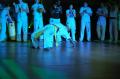 5e Nuit des Sports 5e nuit des sports Capoeira 347